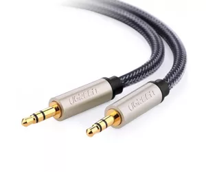 Ugreen 10601