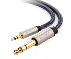 Ugreen 10628