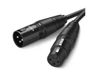 Ugreen 20712