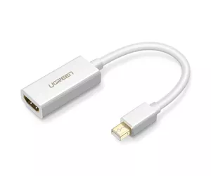 Ugreen 10460