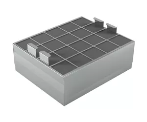Bosch DZZ0XX0P0