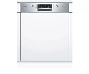 Bosch Serie 4 SMI46KS00E