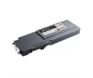 DELL V0PNK