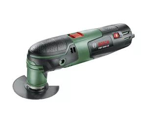 Bosch PMF 2000 CE