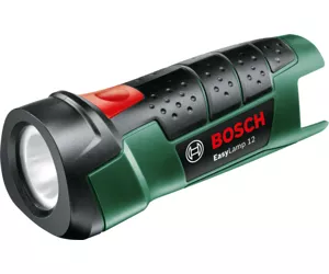 Bosch 06039A1008