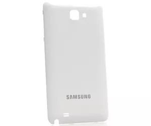 Samsung GH98-21606B