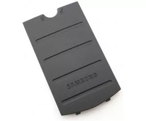 Samsung GH98-17457A