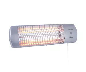 Tristar KA-5010 Radiant heater