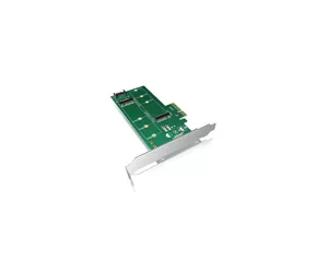 ICY BOX IB-PCI209