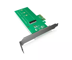 ICY BOX IB-PCI208