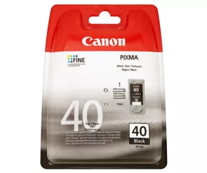 Canon PG-40