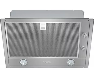 Miele DA 2450