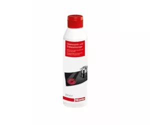 Miele GP CL KM 0252 L