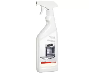 Miele 9043470