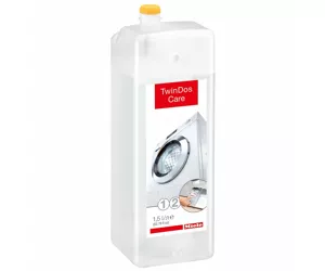 Miele GP TD 151 L