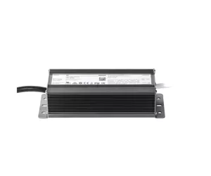 Bosch PSU-IIR-60