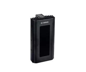 Bosch IIR-50850-XR