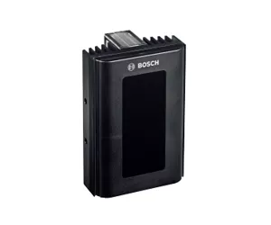Bosch IIR-50940-LR