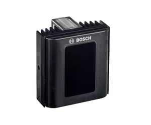Bosch IIR-50940-MR