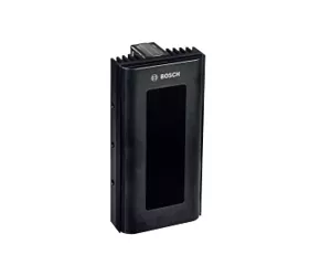 Bosch IIR-50940-XR