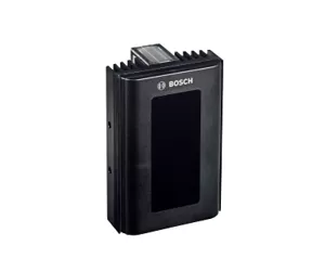 Bosch IIR-50850-LR