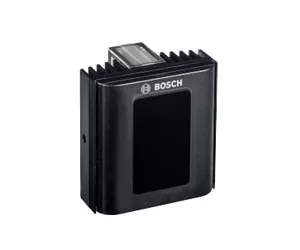 Bosch IIR-50850-MR