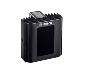 Bosch NIR-50850-MRP