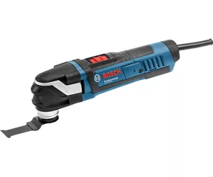 Bosch GOP 40-30 Professional