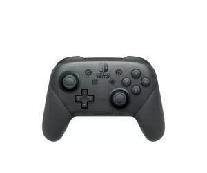 Nintendo Switch Pro Controller