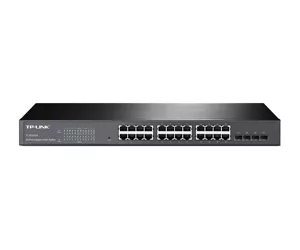 TP-Link TL-SG2424