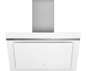 Siemens iQ300 LC87KHM20