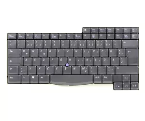 DELL 0C093