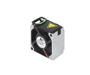 Fujitsu SNP:A3C40094788