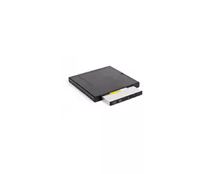 Lenovo ThinkCentre Tiny DVD-ROM