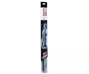 Bosch AP 340 U