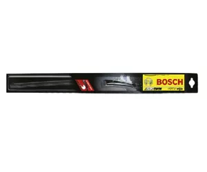 Bosch AR 20 U