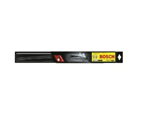 Bosch AR 22 U