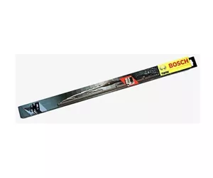 Bosch 3397004581