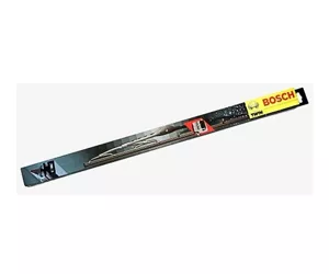 Bosch 3397004585