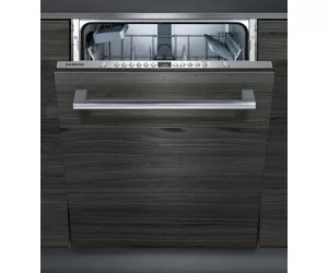 Siemens iQ300 SN636X00IE