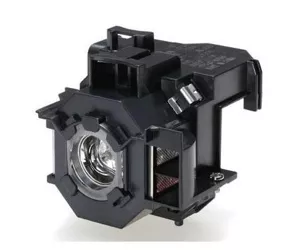 Epson Lamp - ELPLP36 - EMP-S4