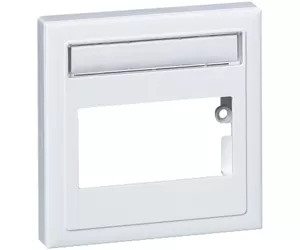 Schneider Electric RAL9016