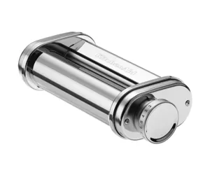 KitchenAid 5KSMPSA аксессуар для кухонного комбайна / миксера Пресс для пасты
