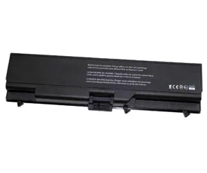 Lenovo 10.8V 5200mAh