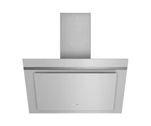 Siemens iQ300 LC87KHM10