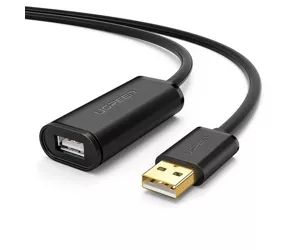 Ugreen 10324