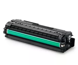 Samsung CLT-Y506S