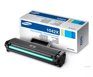 Samsung MLT-D1042X