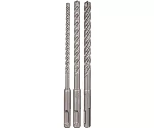 Bosch 2608576201