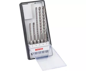 Bosch 2608576200